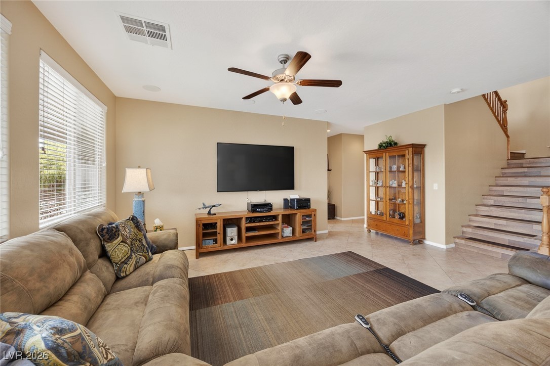 10239 Dove Row Avenue