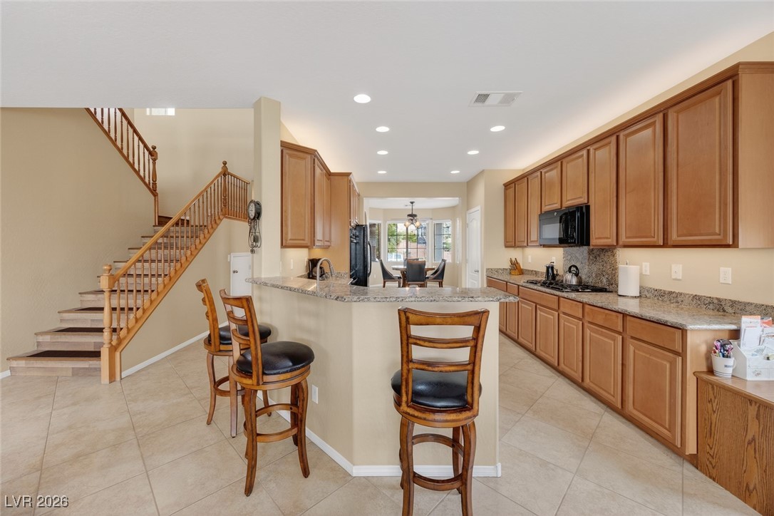 10239 Dove Row Avenue