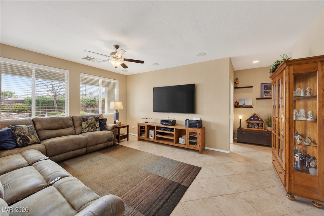 10239 Dove Row Avenue