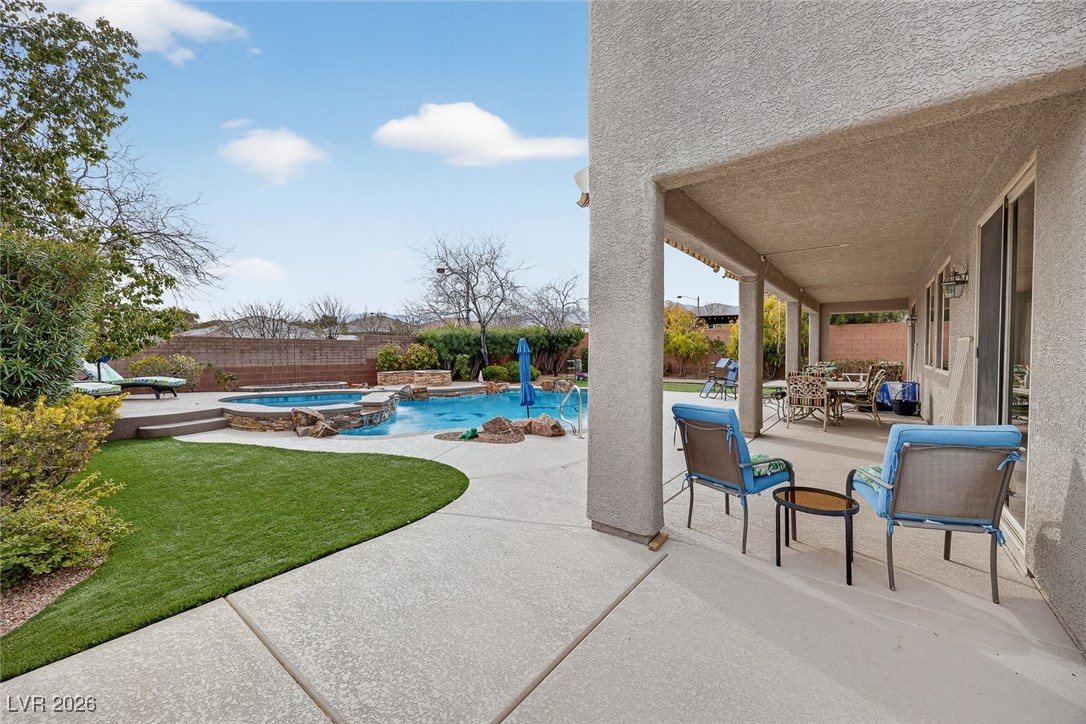 10239 Dove Row Avenue