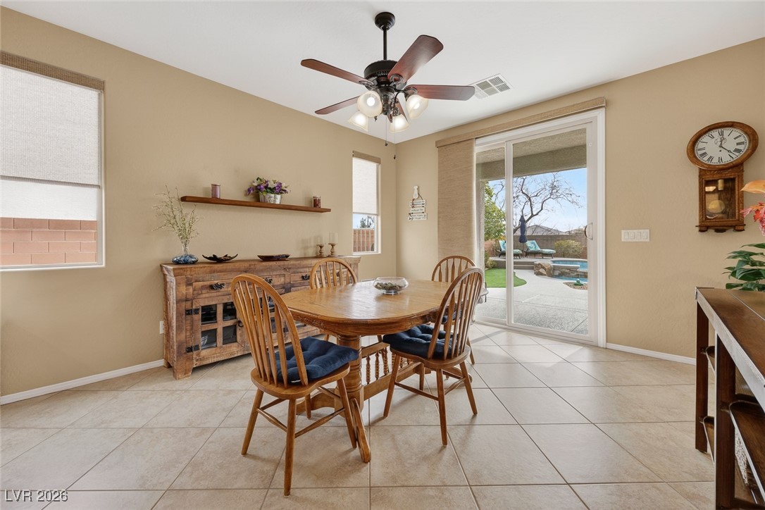 10239 Dove Row Avenue