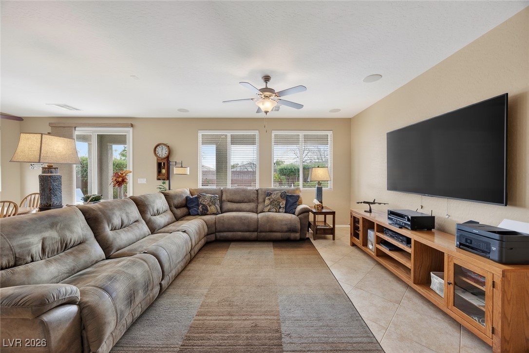 10239 Dove Row Avenue