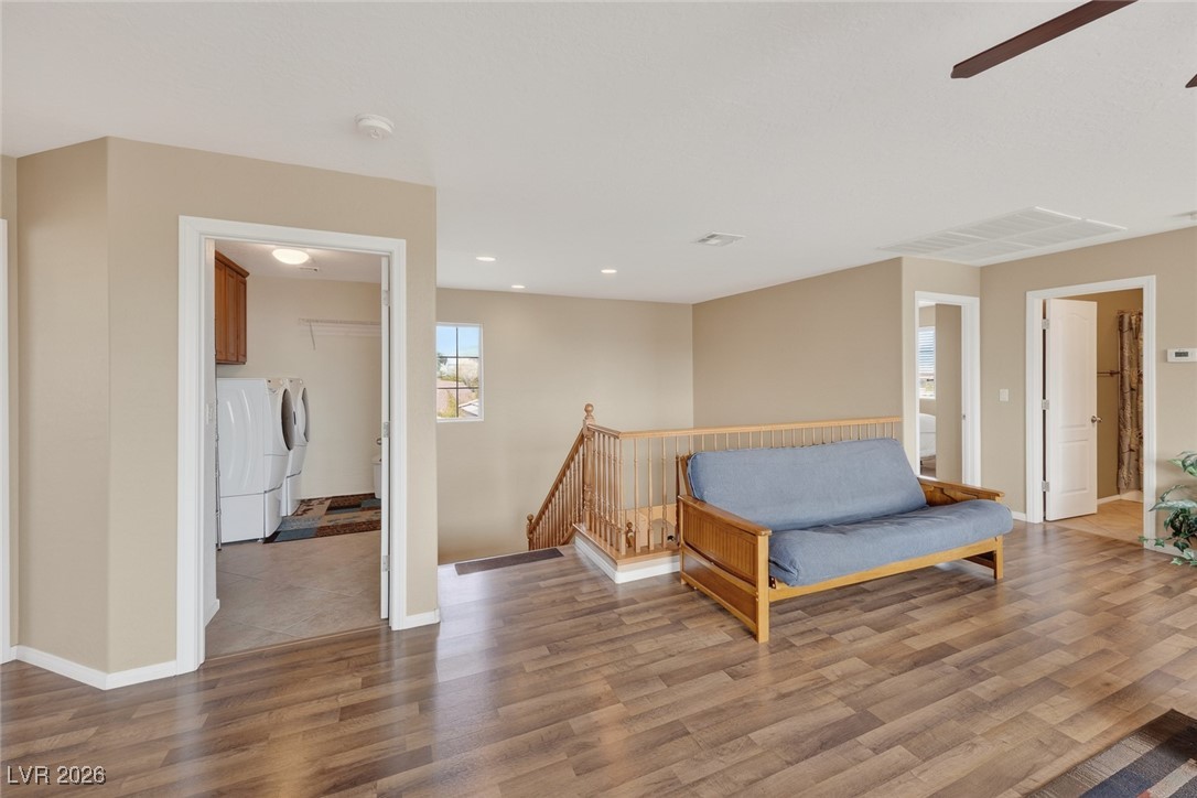 10239 Dove Row Avenue