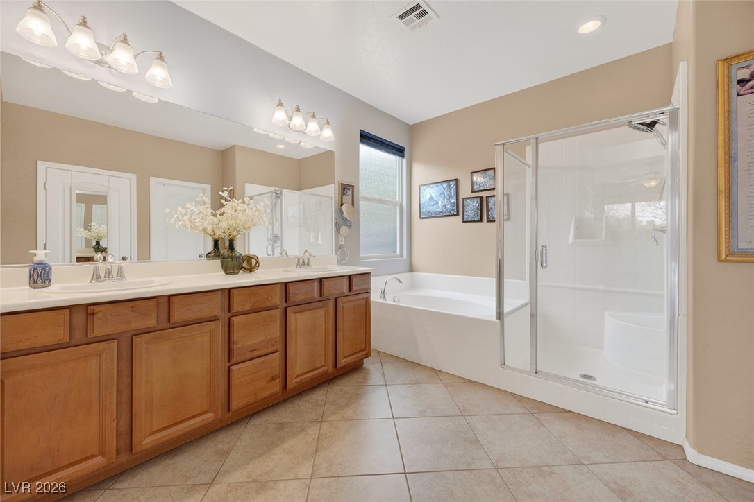 10239 Dove Row Avenue