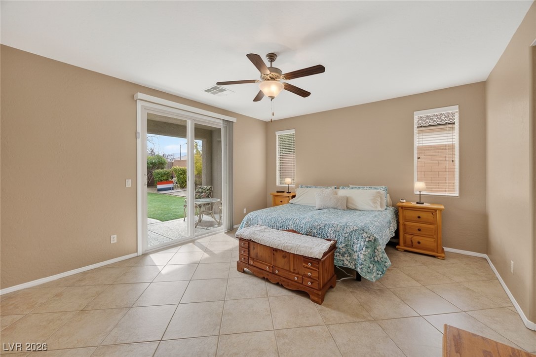 10239 Dove Row Avenue