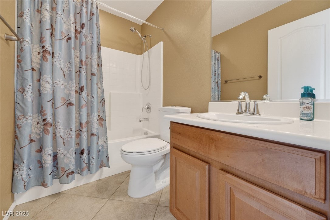 10239 Dove Row Avenue