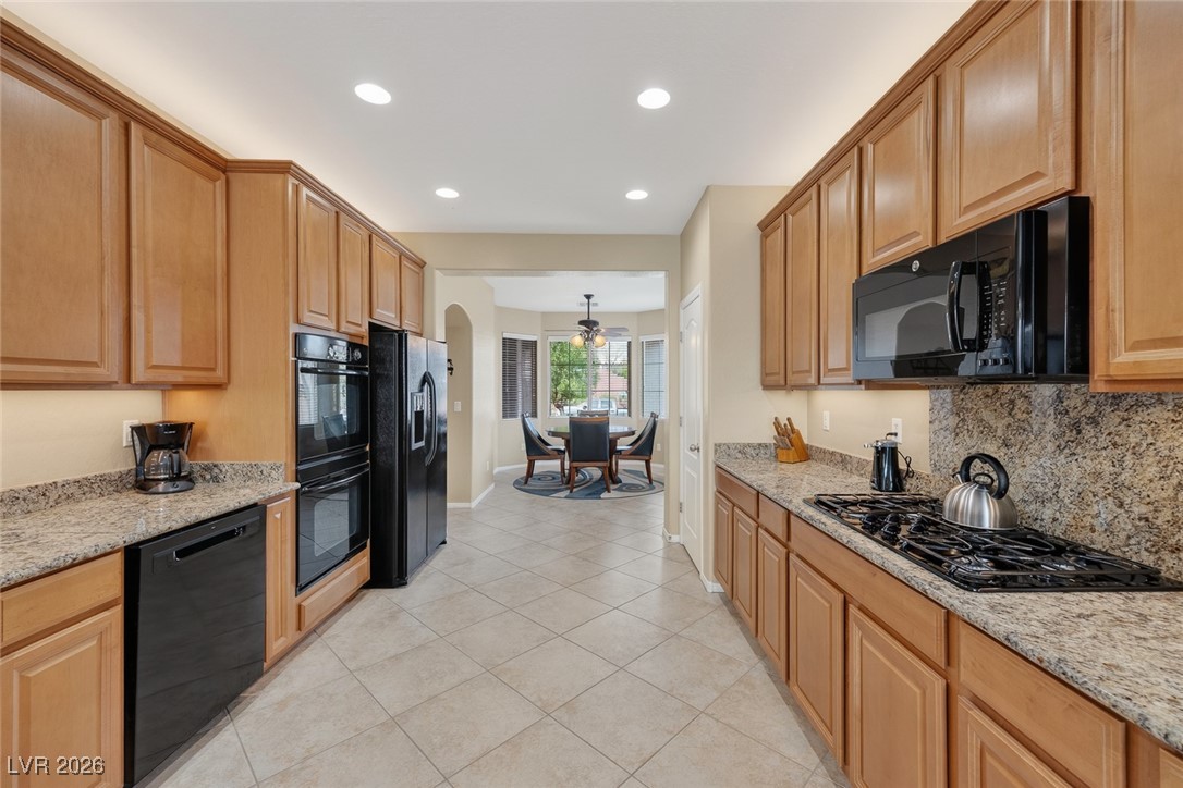 10239 Dove Row Avenue