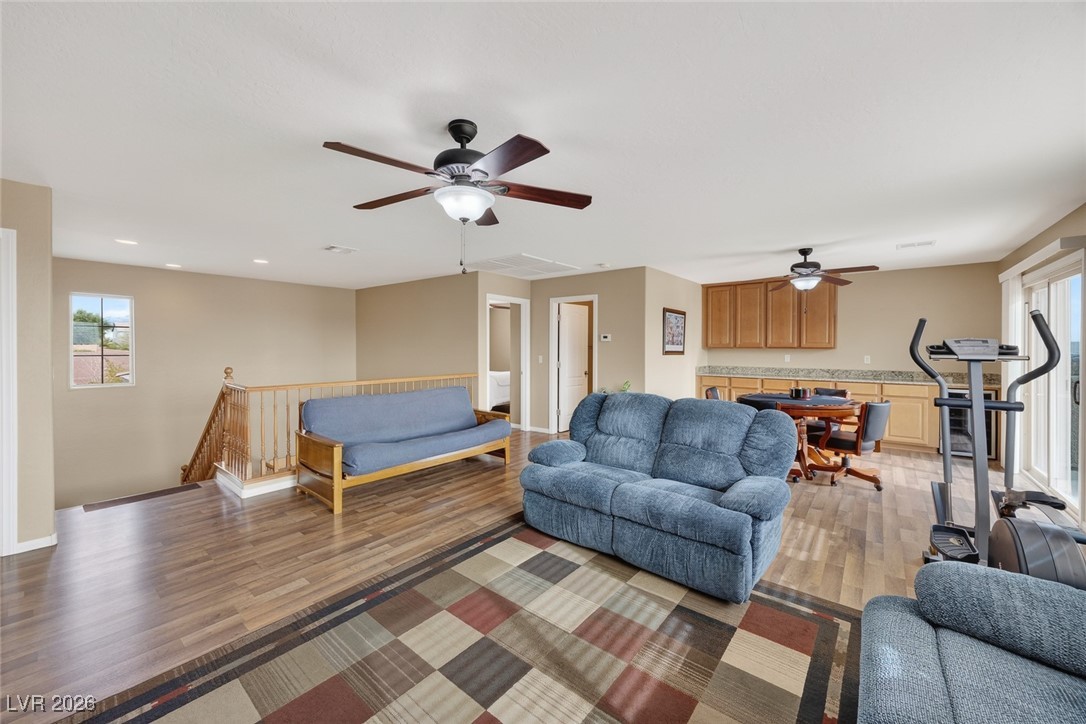 10239 Dove Row Avenue