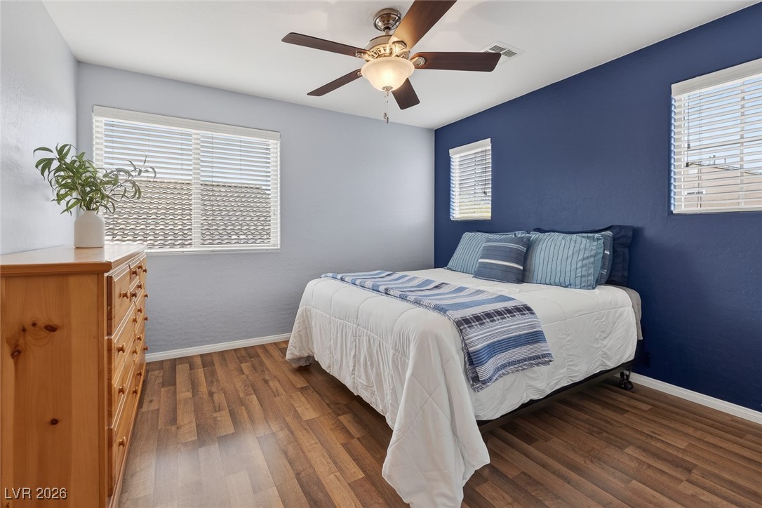 10239 Dove Row Avenue