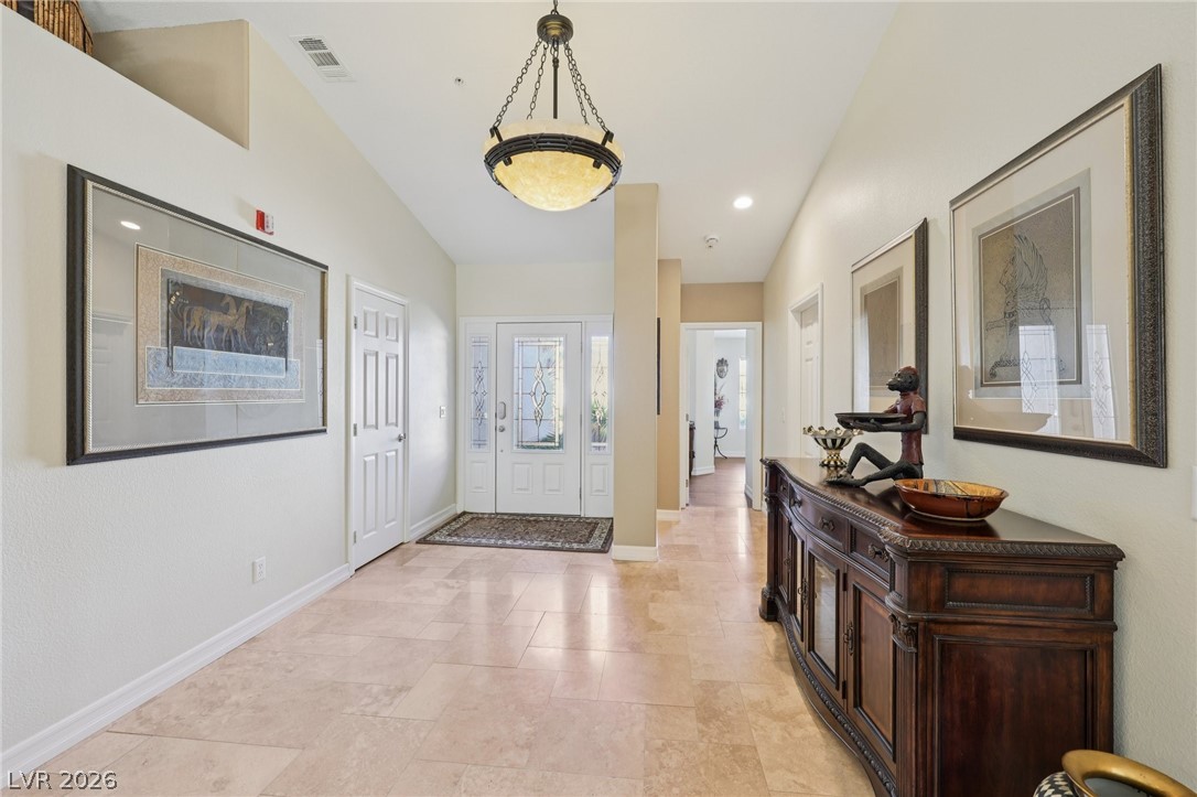 1575 Bamboo Bay Drive