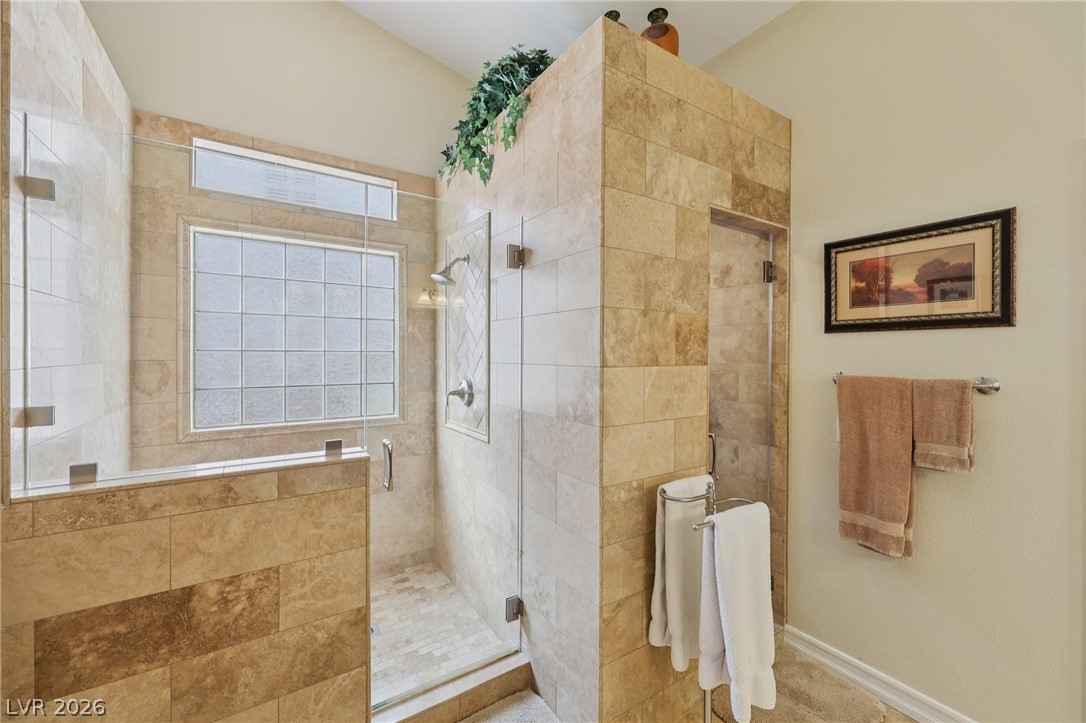 1575 Bamboo Bay Drive