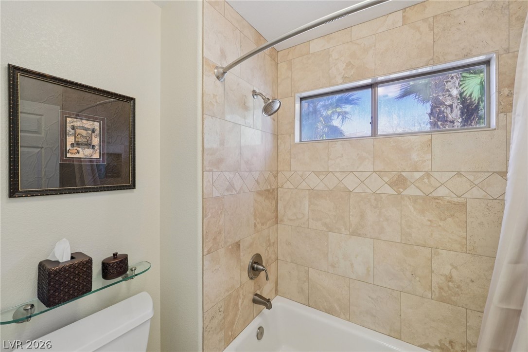 1575 Bamboo Bay Drive