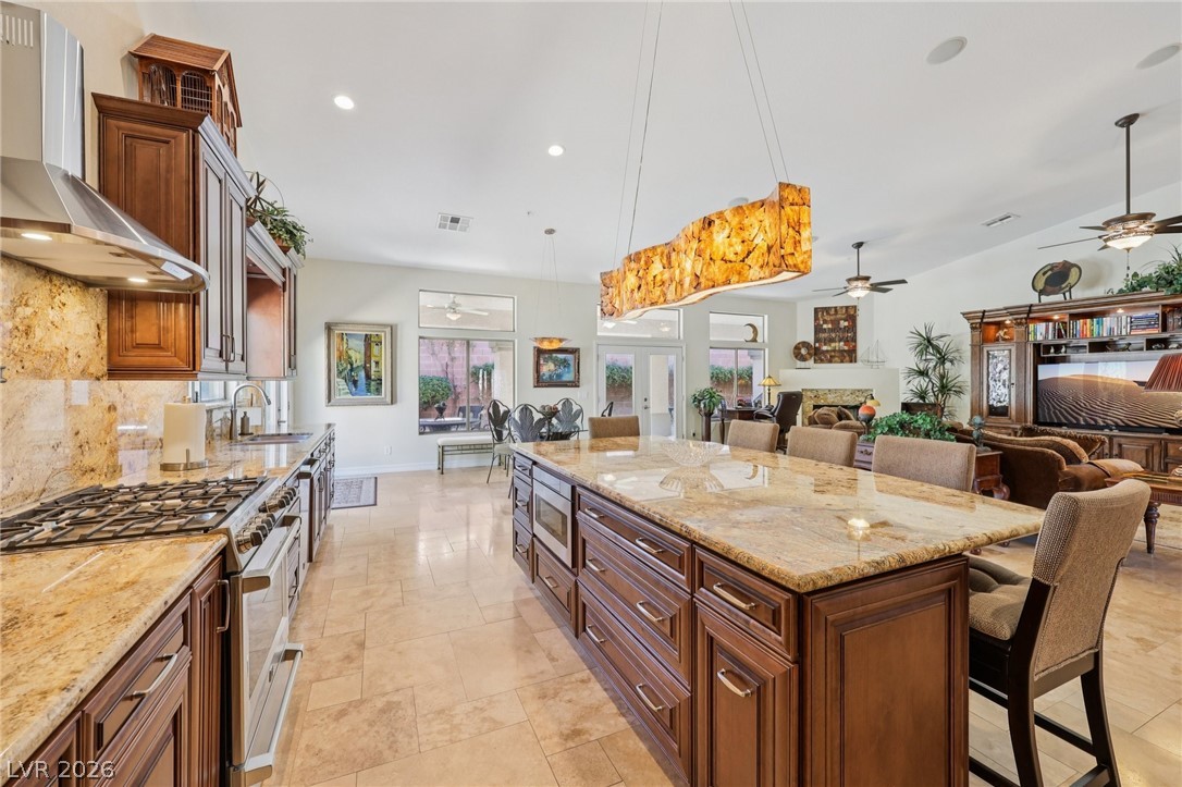 1575 Bamboo Bay Drive