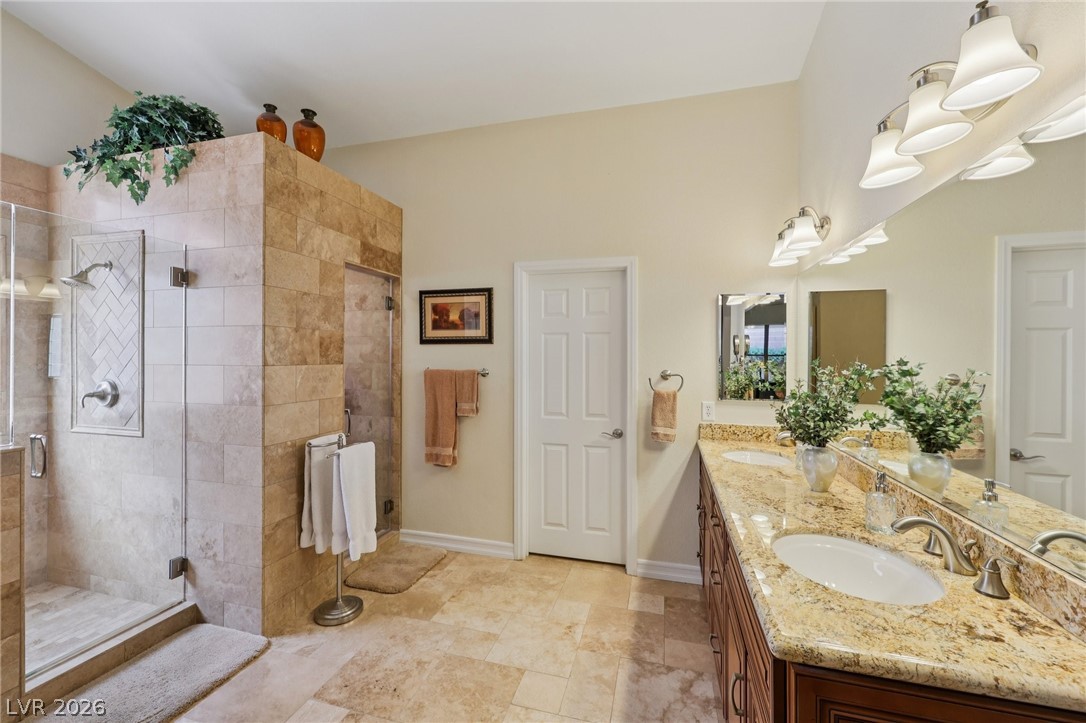 1575 Bamboo Bay Drive