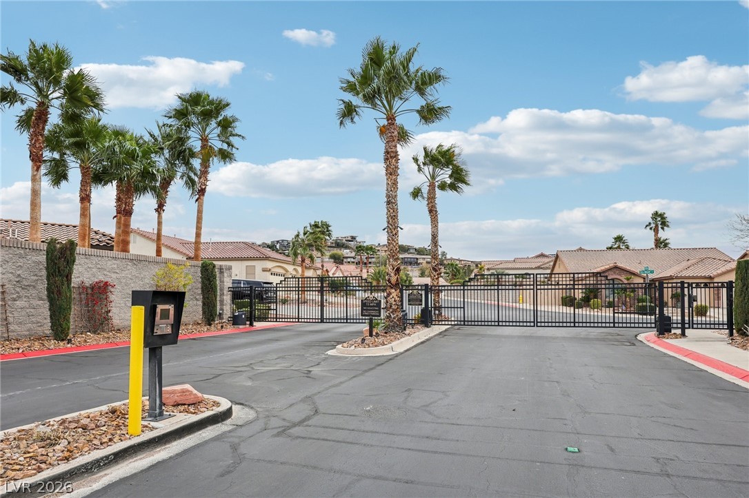 1575 Bamboo Bay Drive