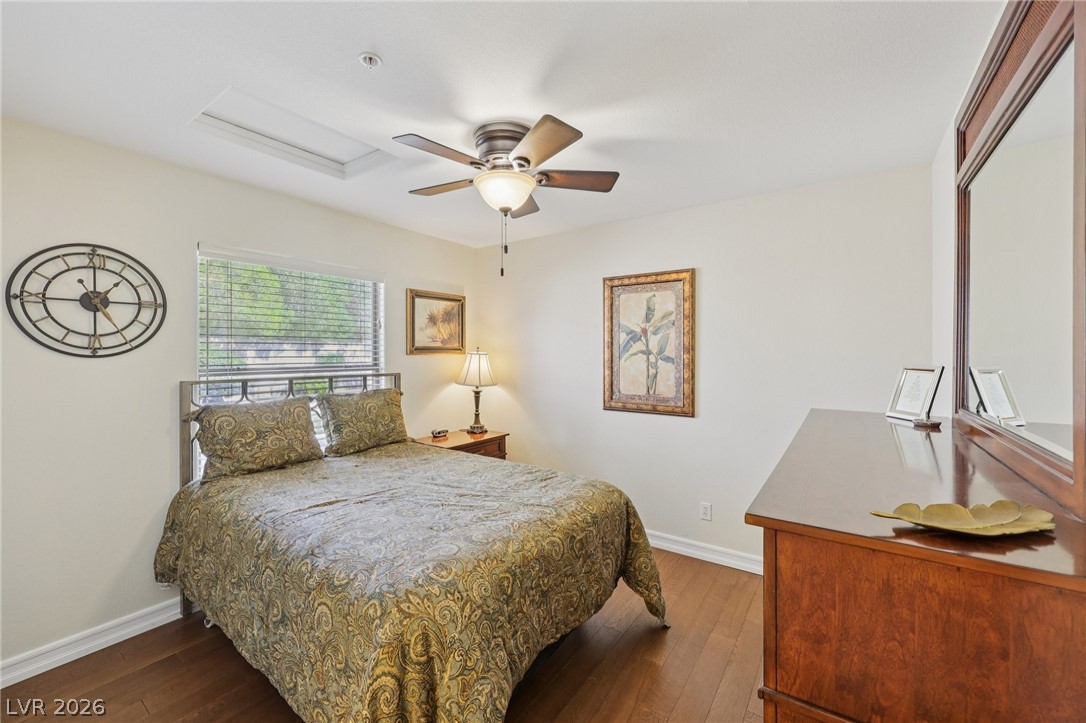 1575 Bamboo Bay Drive