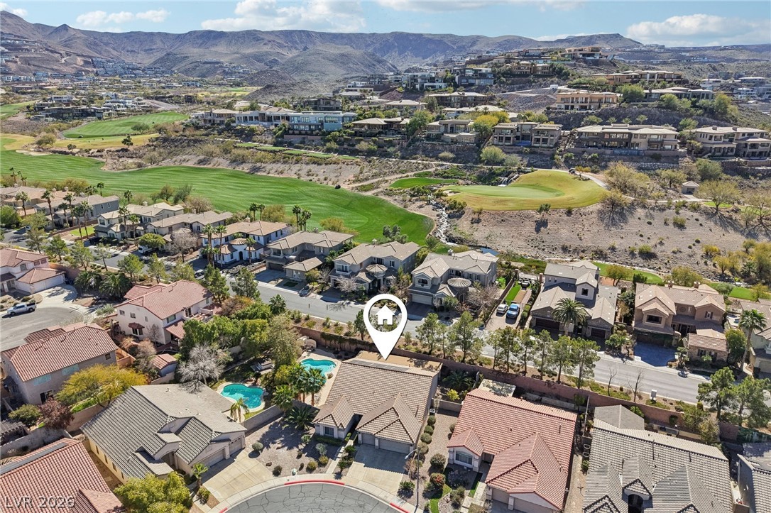 1575 Bamboo Bay Drive