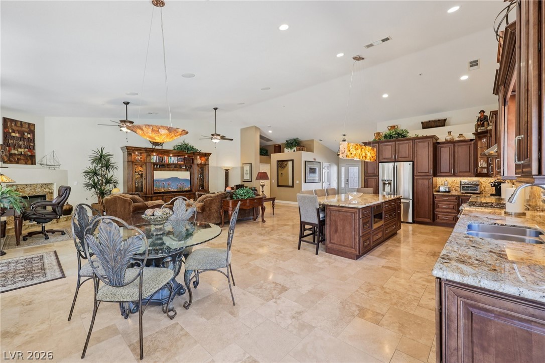 1575 Bamboo Bay Drive