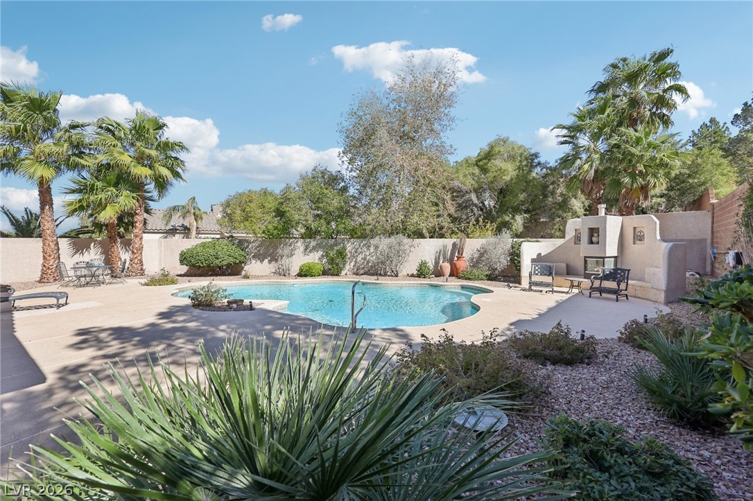 1575 Bamboo Bay Drive