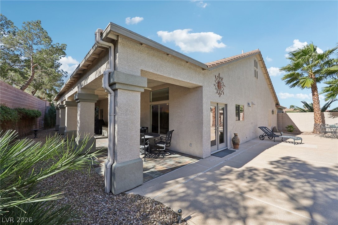 1575 Bamboo Bay Drive