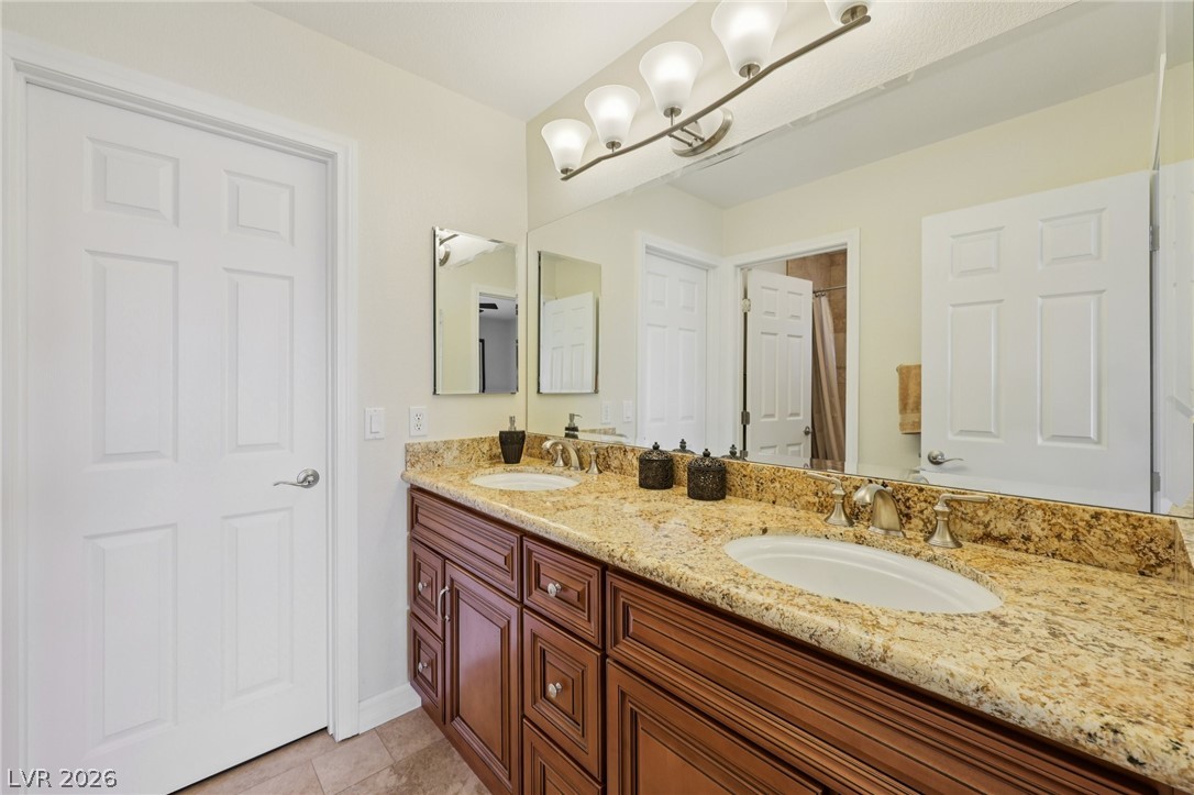 1575 Bamboo Bay Drive