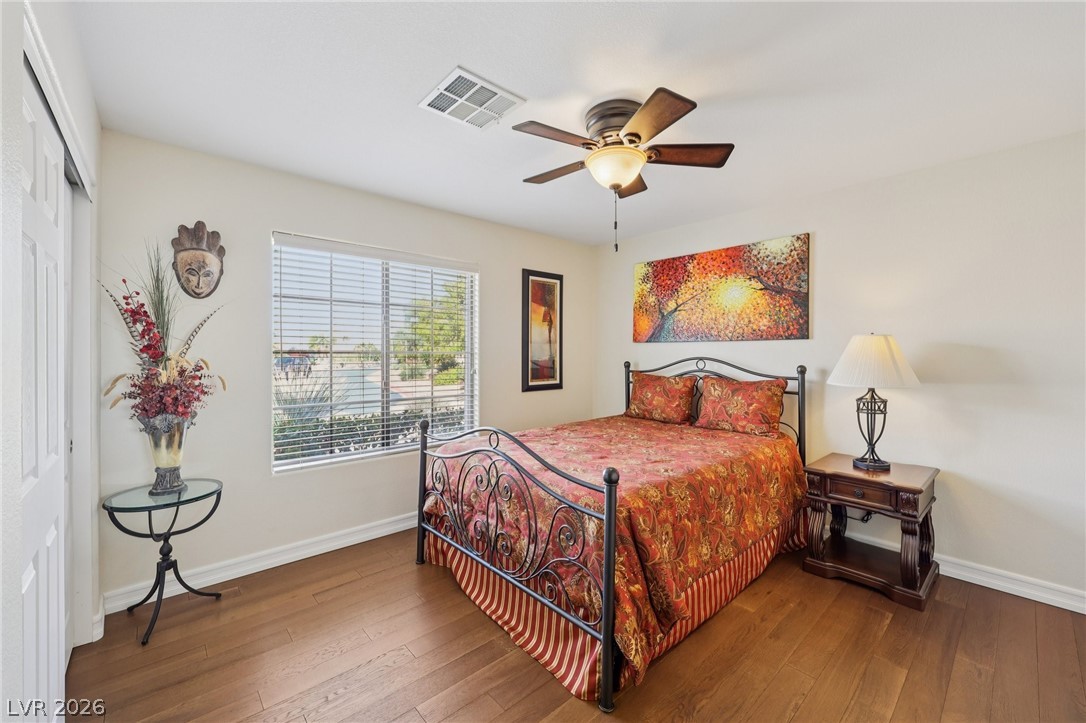 1575 Bamboo Bay Drive