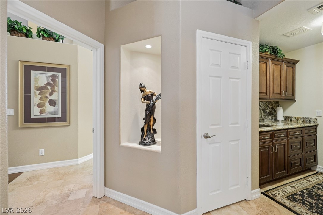 1575 Bamboo Bay Drive