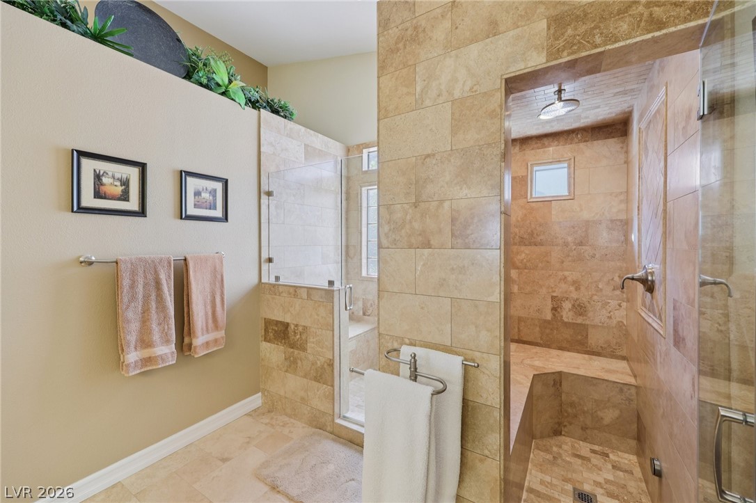 1575 Bamboo Bay Drive