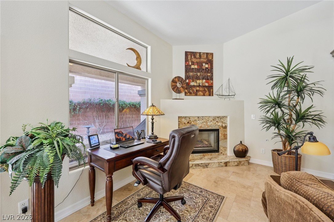 1575 Bamboo Bay Drive