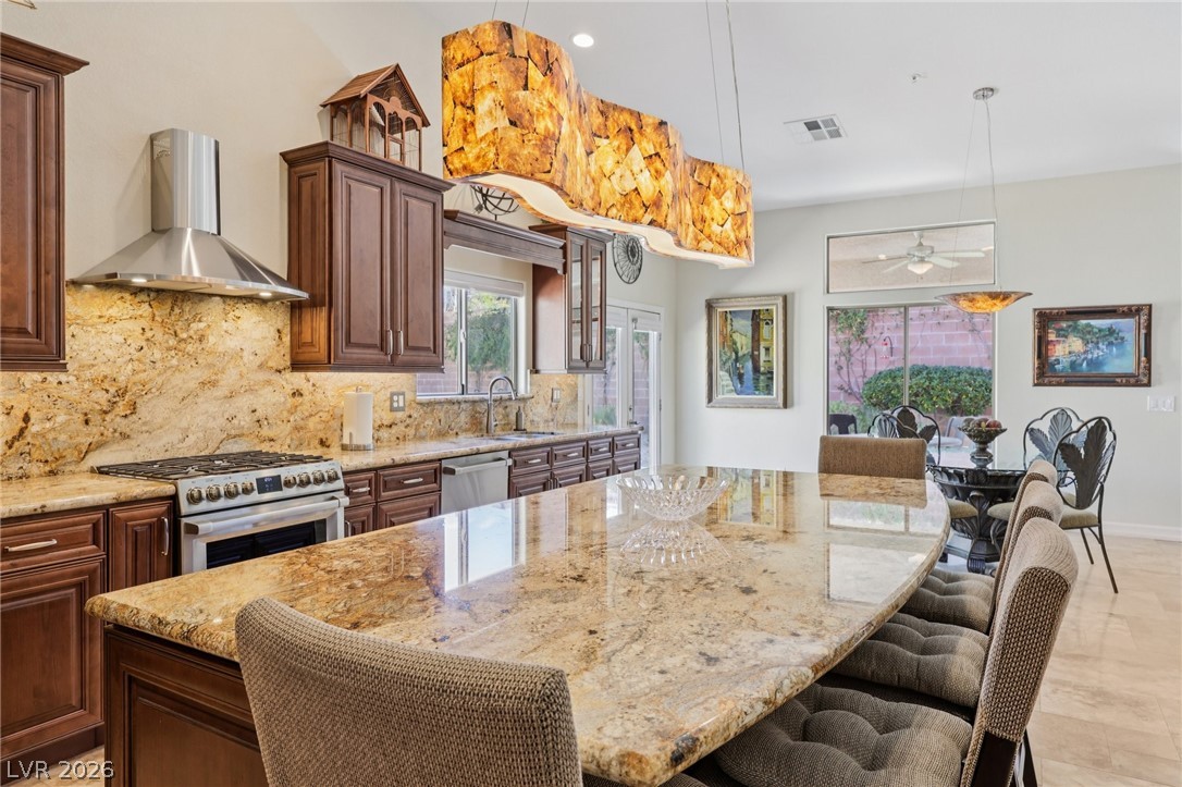 1575 Bamboo Bay Drive