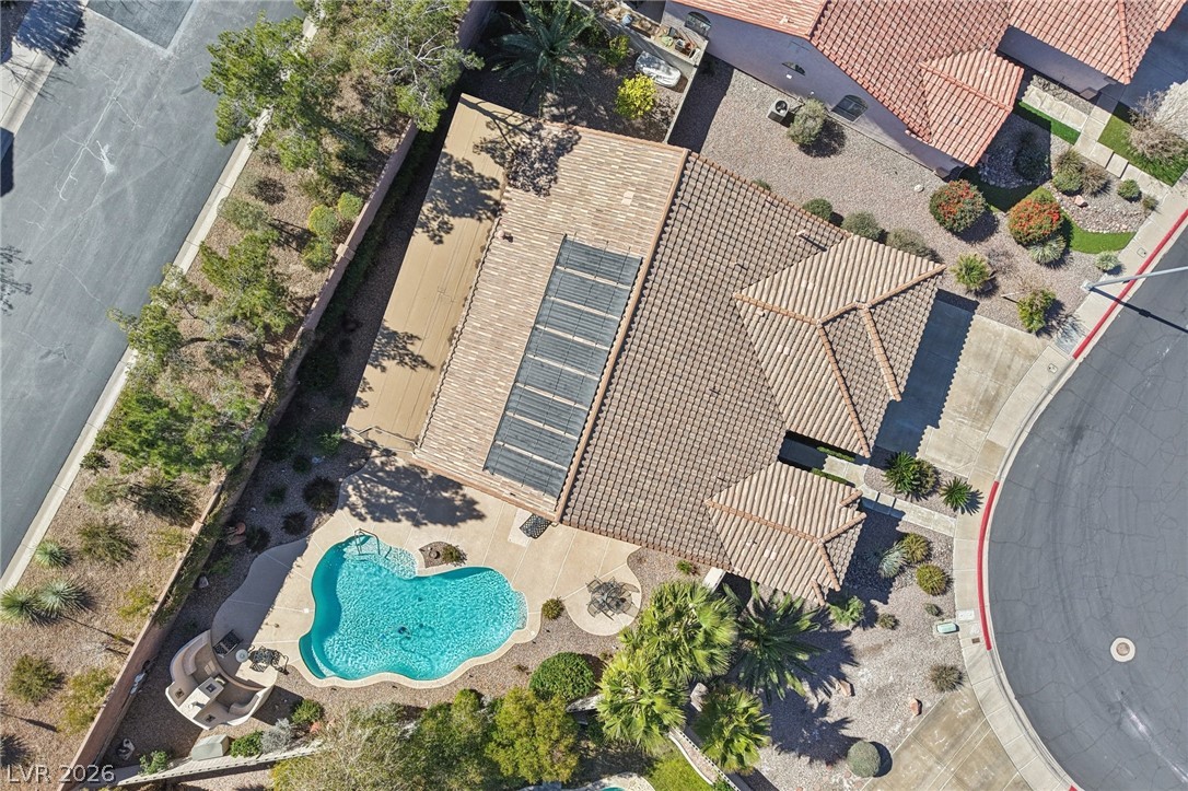 1575 Bamboo Bay Drive