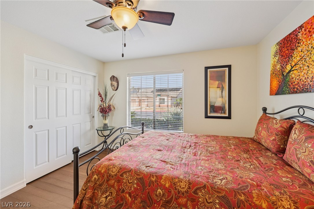 1575 Bamboo Bay Drive