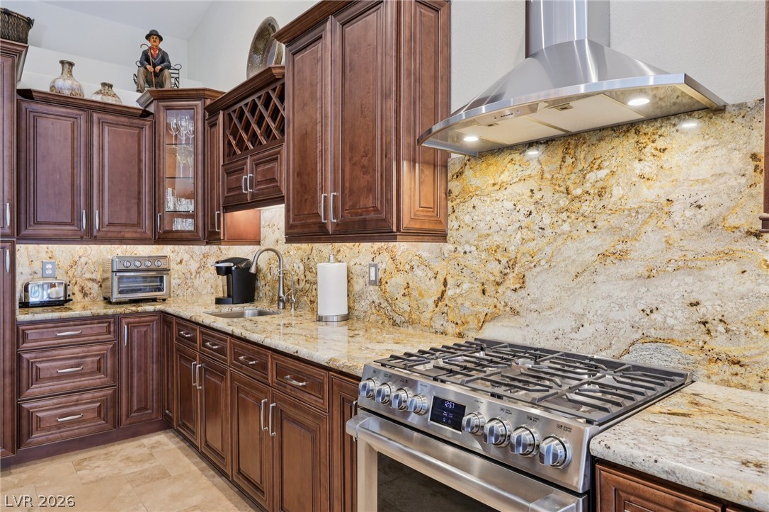 1575 Bamboo Bay Drive