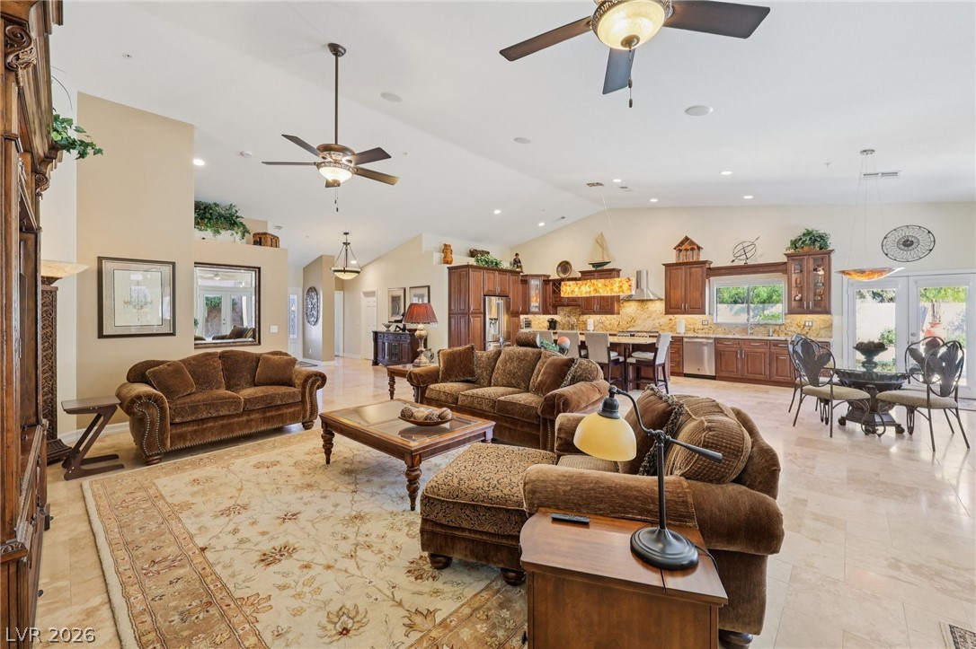 1575 Bamboo Bay Drive