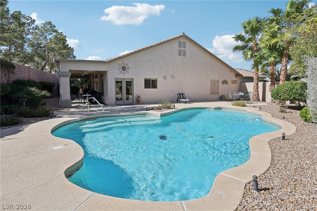 1575 Bamboo Bay Drive