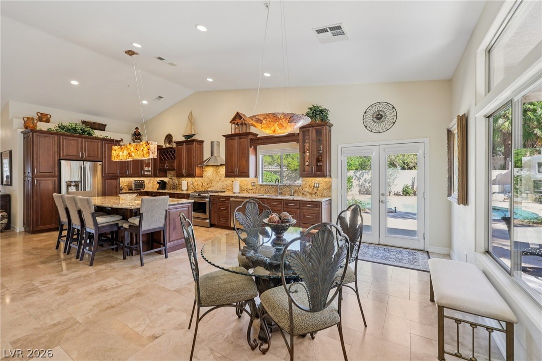 1575 Bamboo Bay Drive