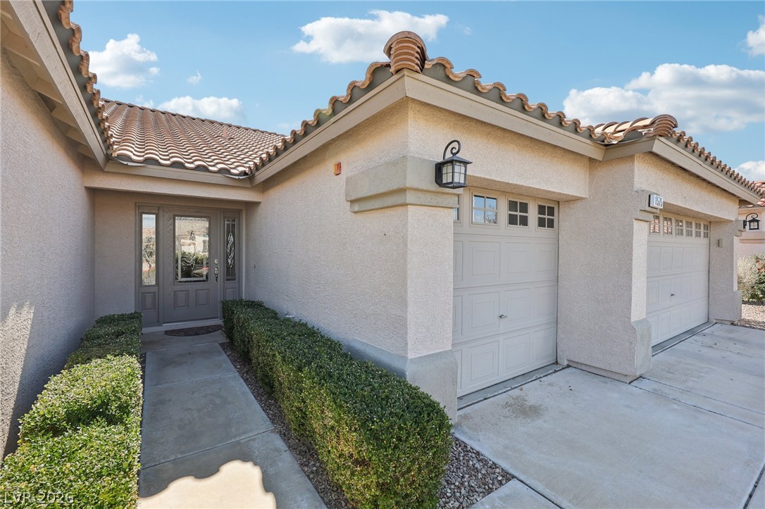 1575 Bamboo Bay Drive