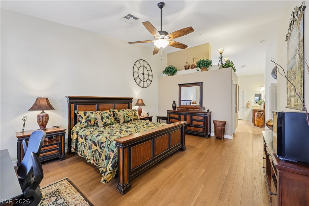 1575 Bamboo Bay Drive