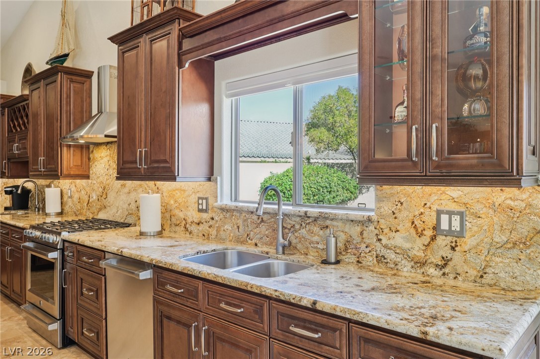 1575 Bamboo Bay Drive