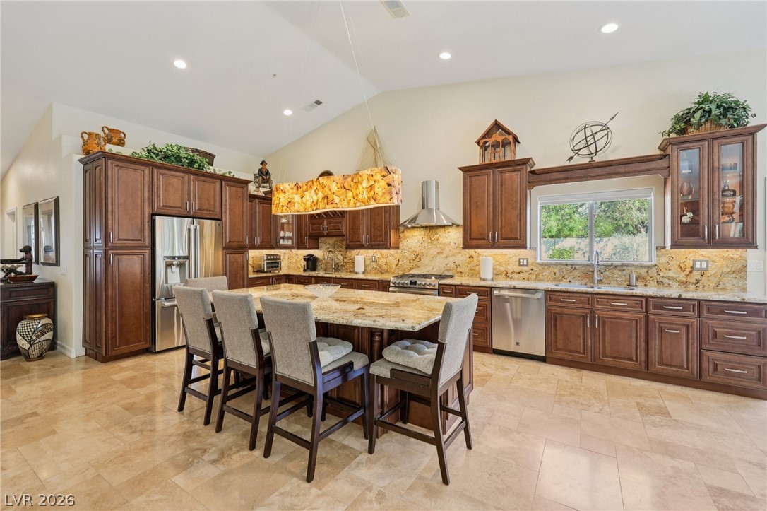 1575 Bamboo Bay Drive