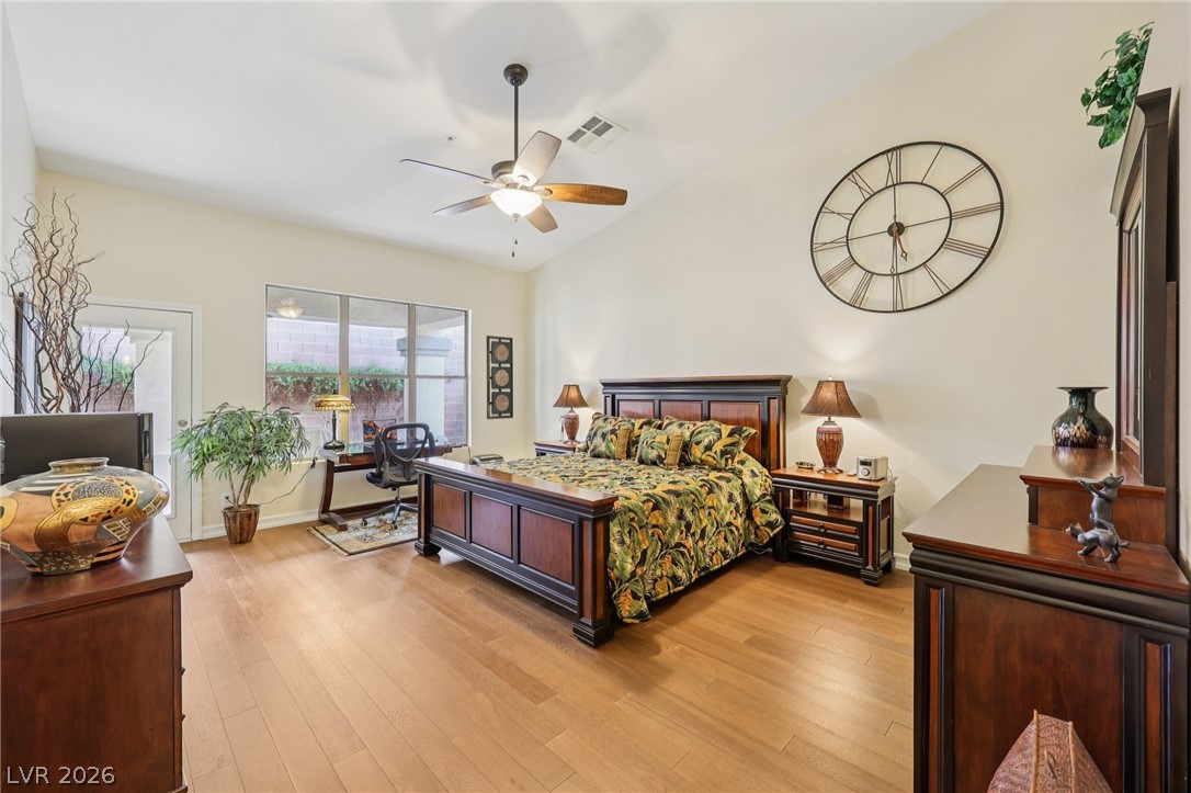 1575 Bamboo Bay Drive