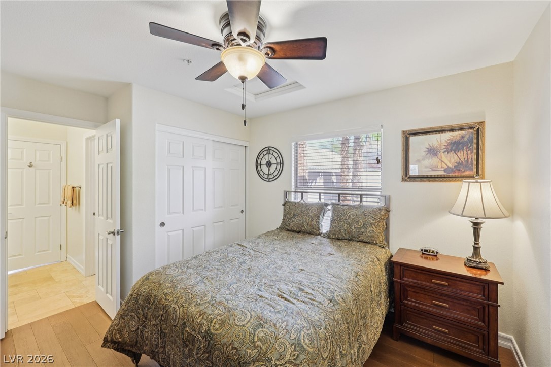 1575 Bamboo Bay Drive