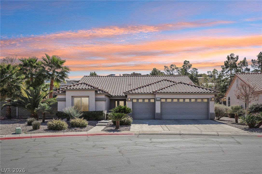 1575 Bamboo Bay Drive