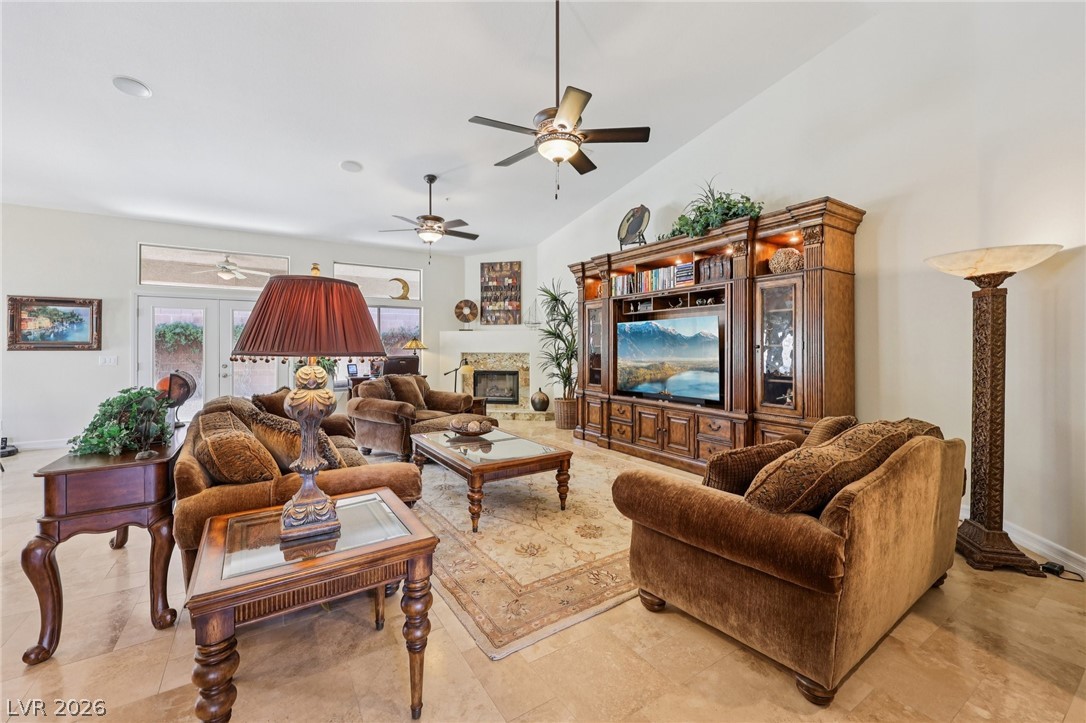 1575 Bamboo Bay Drive