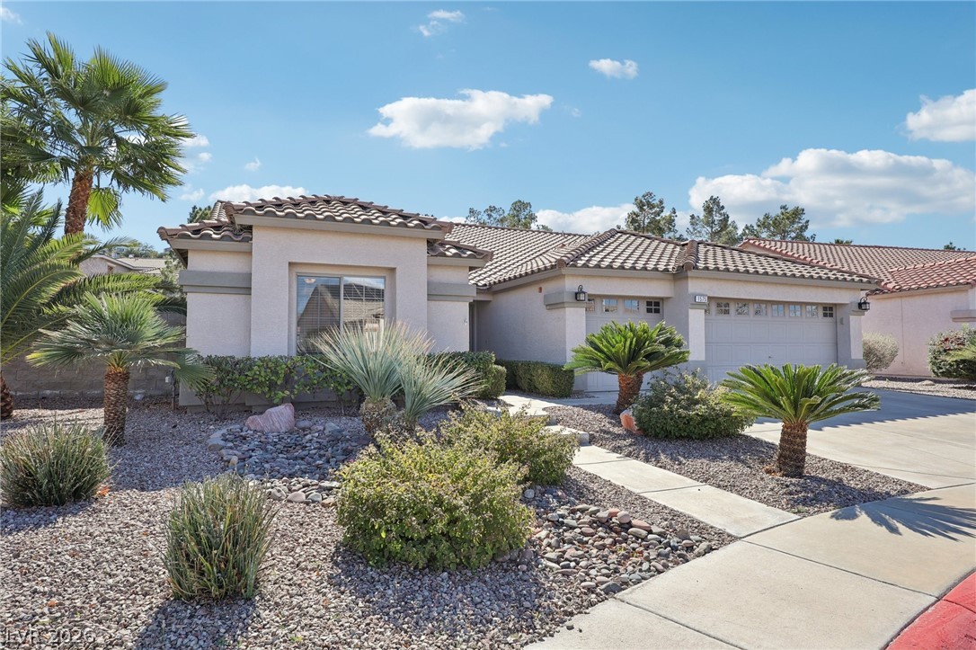 1575 Bamboo Bay Drive