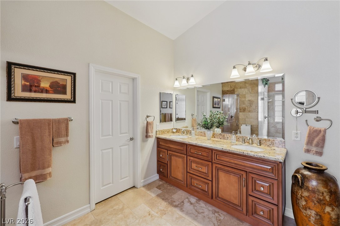 1575 Bamboo Bay Drive