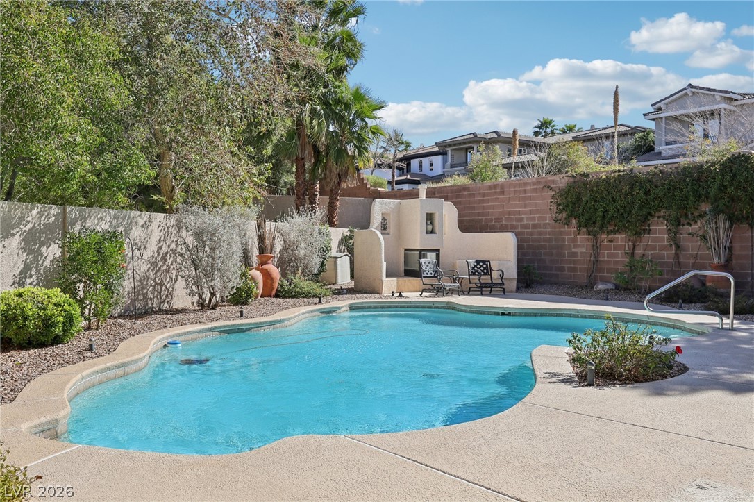 1575 Bamboo Bay Drive