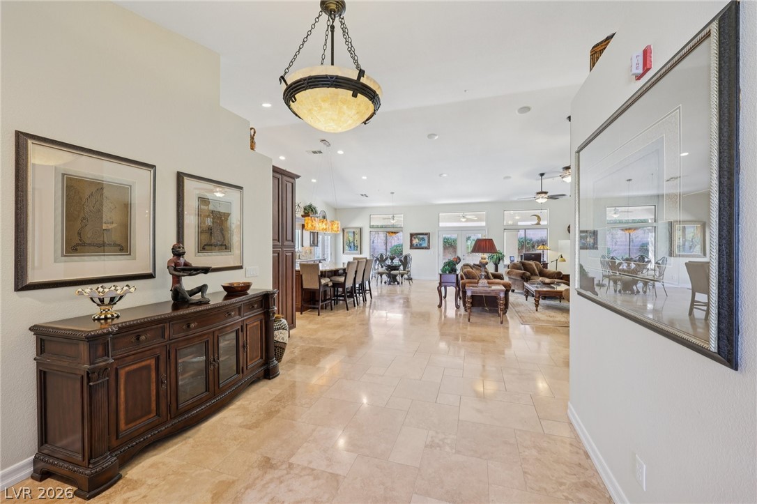 1575 Bamboo Bay Drive