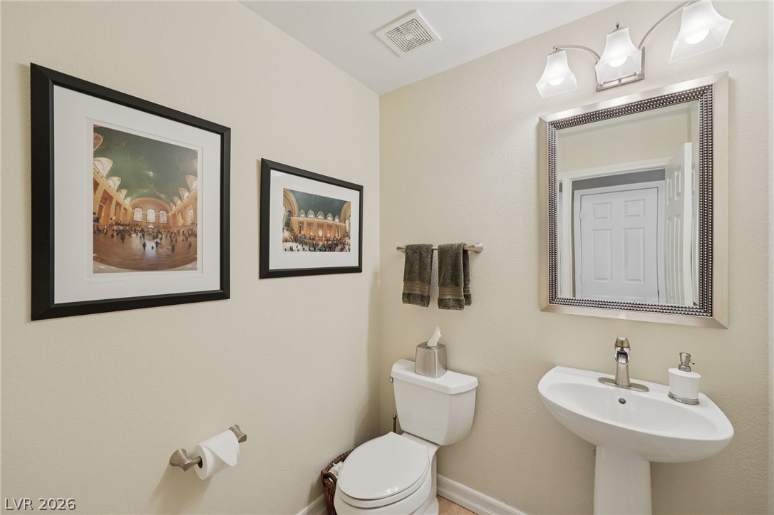 1575 Bamboo Bay Drive