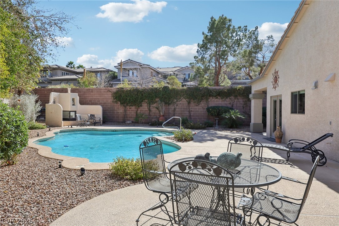 1575 Bamboo Bay Drive